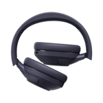 Canyon Over-Ear Headphones OnRiff 6 ANC - Blue