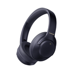 Canyon Over-Ear Headphones OnRiff 6 ANC - Blue