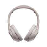 Canyon Over-Ear Headphones OnRiff 6 ANC - Grey
