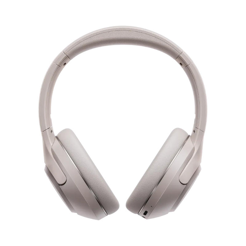 Canyon Over-Ear Headphones OnRiff 6 ANC - Grey