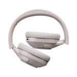 Canyon Over-Ear Headphones OnRiff 6 ANC - Grey