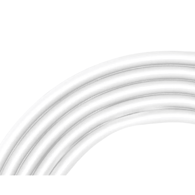 Canyon Cable CC100SC Type-C to Type-C 100W 2m- White