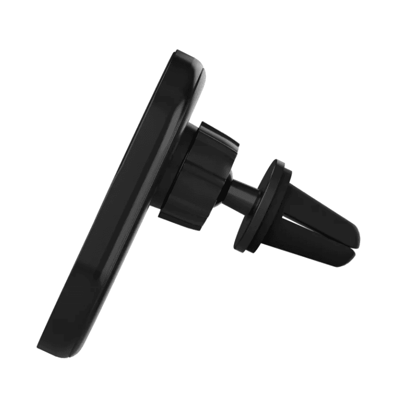 Canyon Car Charger OnGrip 105 15W Qi2 Wireless - Black