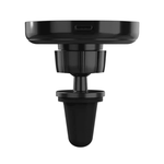 Canyon Car Charger OnGrip 105 15W Qi2 Wireless - Black