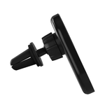 Canyon Car Charger OnGrip 105 15W Qi2 Wireless - Black