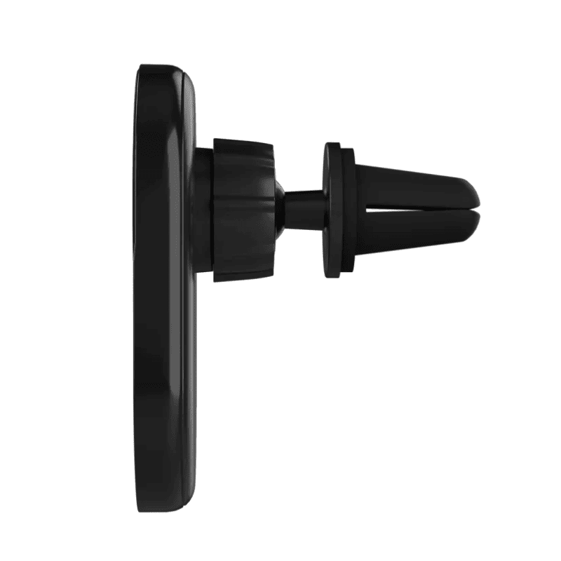 Canyon Car Charger OnGrip 105 15W Qi2 Wireless - Black