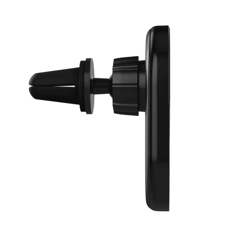 Canyon Car Charger OnGrip 105 15W Qi2 Wireless - Black