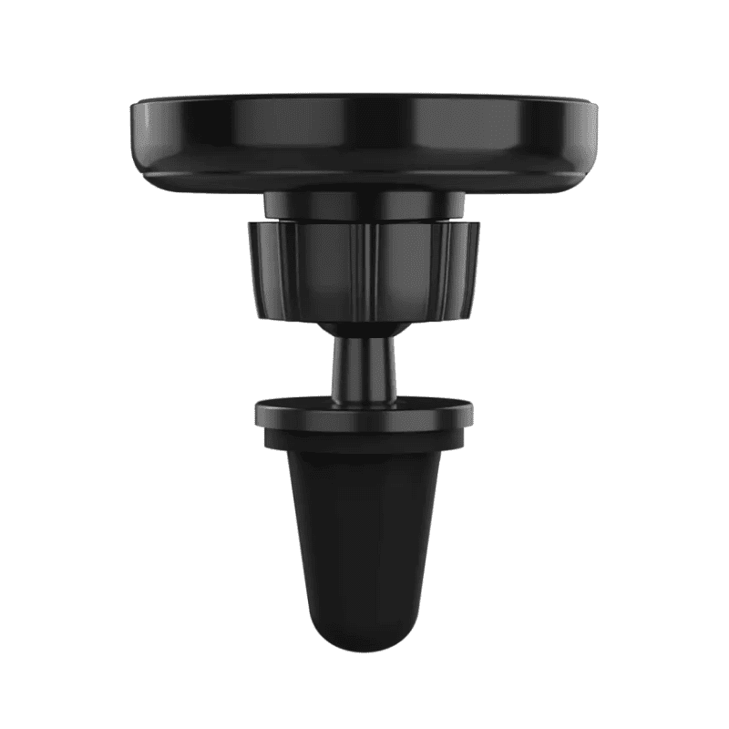 Canyon Car Charger OnGrip 105 15W Qi2 Wireless - Black