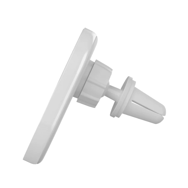 Canyon Car Charger OnGrip 105 15W Qi2 Wireless - White