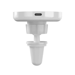 Canyon Car Charger OnGrip 105 15W Qi2 Wireless - White