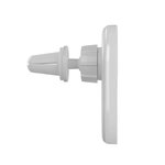 Canyon Car Charger OnGrip 105 15W Qi2 Wireless - White
