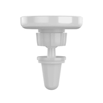 Canyon Car Charger OnGrip 105 15W Qi2 Wireless - White