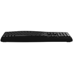 Canyon Keyboard HKB-W6 Wireless - Black