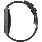 Canyon Otto SW-86 Smartwatch - Black