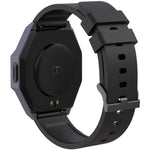 Canyon Otto SW-86 Smartwatch - Black