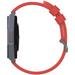 Canyon Otto SW-86 Smartwatch - Red
