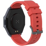 Canyon Otto SW-86 Smartwatch - Red