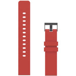 Canyon Otto SW-86 Smartwatch - Red