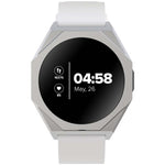 Canyon Otto SW-86 Smartwatch - Silver