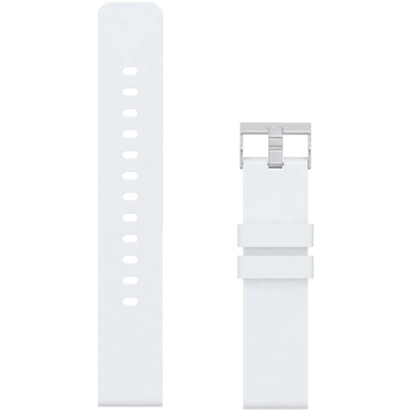 Canyon Otto SW-86 Smartwatch - Silver