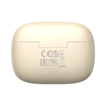 Canyon True Wireless Stereo Headset OnGo 10 ANC+ENC - Beige