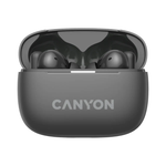 Canyon True Wireless Stereo Headset OnGo 10 ANC+ENC - Grey