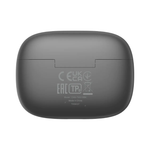 Canyon True Wireless Stereo Headset OnGo 10 ANC+ENC - Grey