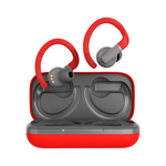 Canyon True Wireless Stereo Headset OnRun 11 Sport - Red