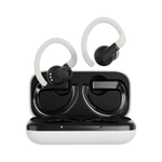 Canyon True Wireless Stereo Headset OnRun 11 Sport - White