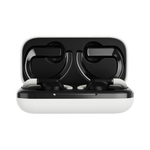 Canyon True Wireless Stereo Headset OnRun 11 Sport - White
