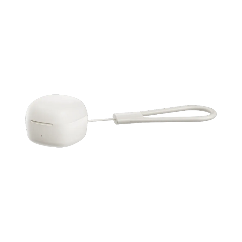 Canyon True Wireless Stereo Headset OnGo 4 Mini - Beige