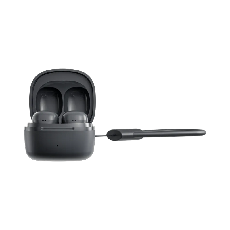 Canyon True Wireless Stereo Headset OnGo 4 Mini - Gray