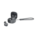 Canyon True Wireless Stereo Headset OnGo 4 Mini - Gray