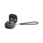 Canyon True Wireless Stereo Headset OnGo 4 Mini - Gray