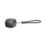 Canyon True Wireless Stereo Headset OnGo 4 Mini - Gray