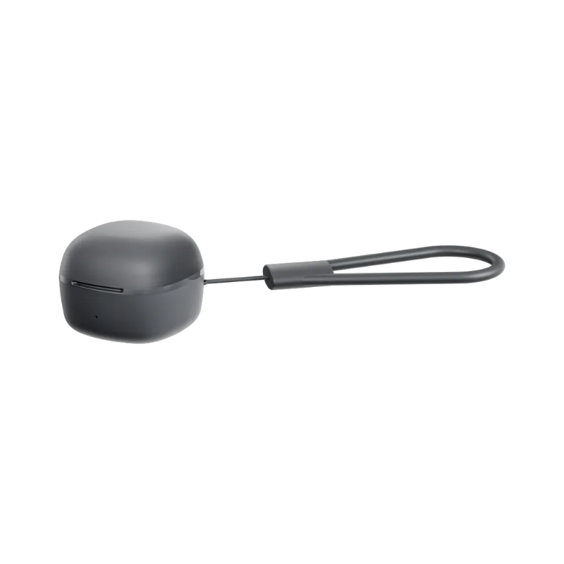 Canyon True Wireless Stereo Headset OnGo 4 Mini - Gray