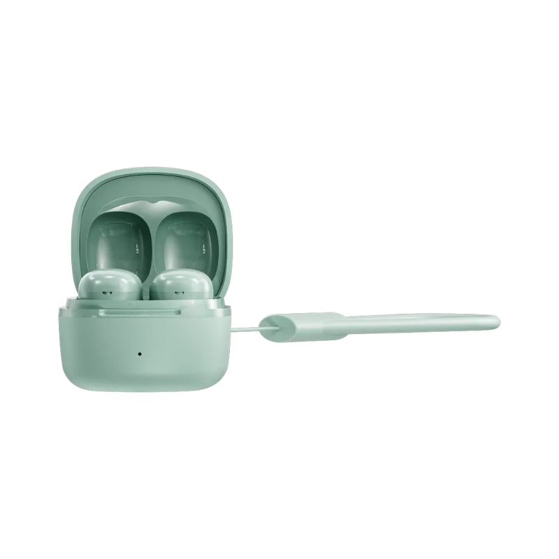 Canyon True Wireless Stereo Headset OnGo 4 Mini - Green