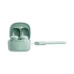 Canyon True Wireless Stereo Headset OnGo 4 Mini - Green