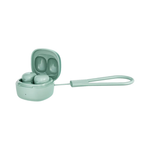 Canyon True Wireless Stereo Headset OnGo 4 Mini - Green