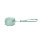 Canyon True Wireless Stereo Headset OnGo 4 Mini - Green