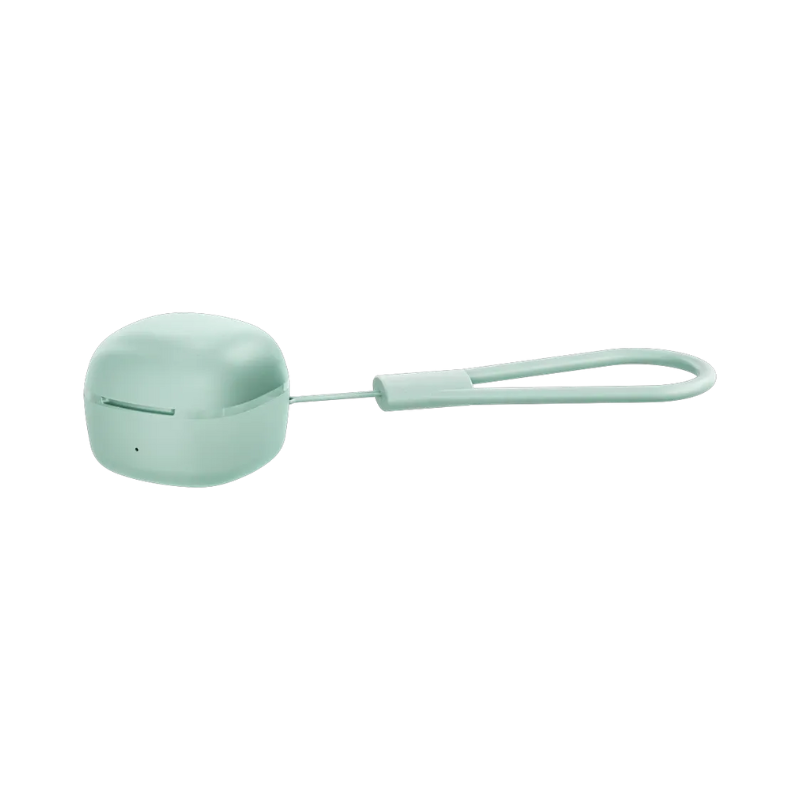 Canyon True Wireless Stereo Headset OnGo 4 Mini - Green
