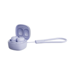 Canyon True Wireless Stereo Headset OnGo 4 Mini - Purple
