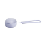 Canyon True Wireless Stereo Headset OnGo 4 Mini - Purple