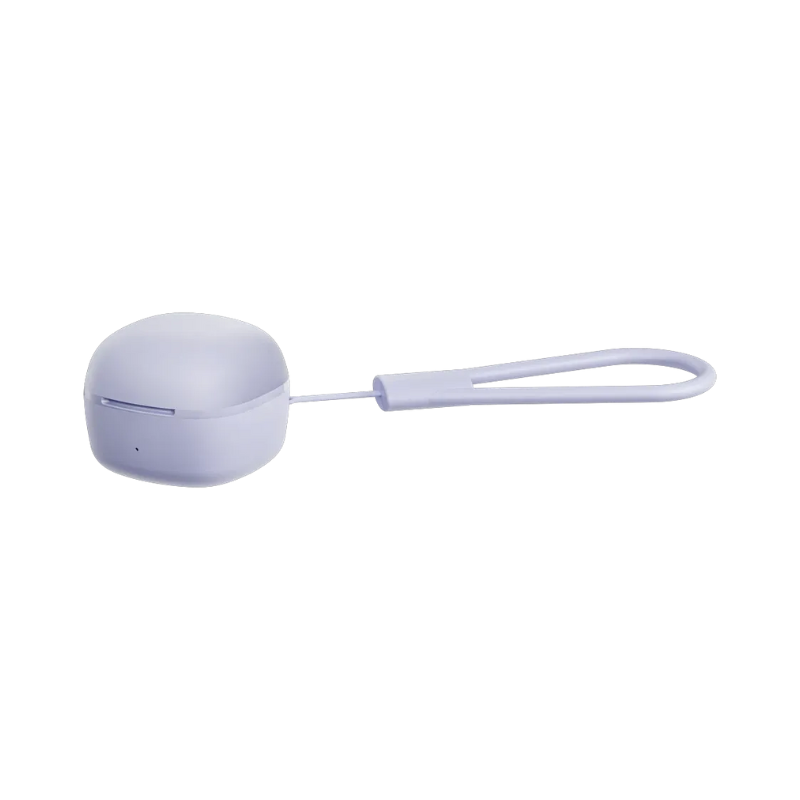 Canyon True Wireless Stereo Headset OnGo 4 Mini - Purple