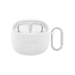 Canyon TWS-5 True Wireless Stereo Earbuds - White
