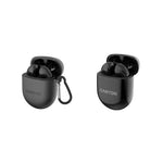 Canyon TWS-6 True Wireless Stereo Earbuds - Black