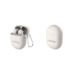 Canyon TWS-6 True Wireless Stereo Earbuds - Beige