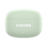 Canyon True Wireless Stereo Headset OnGo 9 - Green