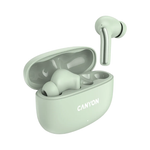 Canyon True Wireless Stereo Headset OnGo 9 - Green