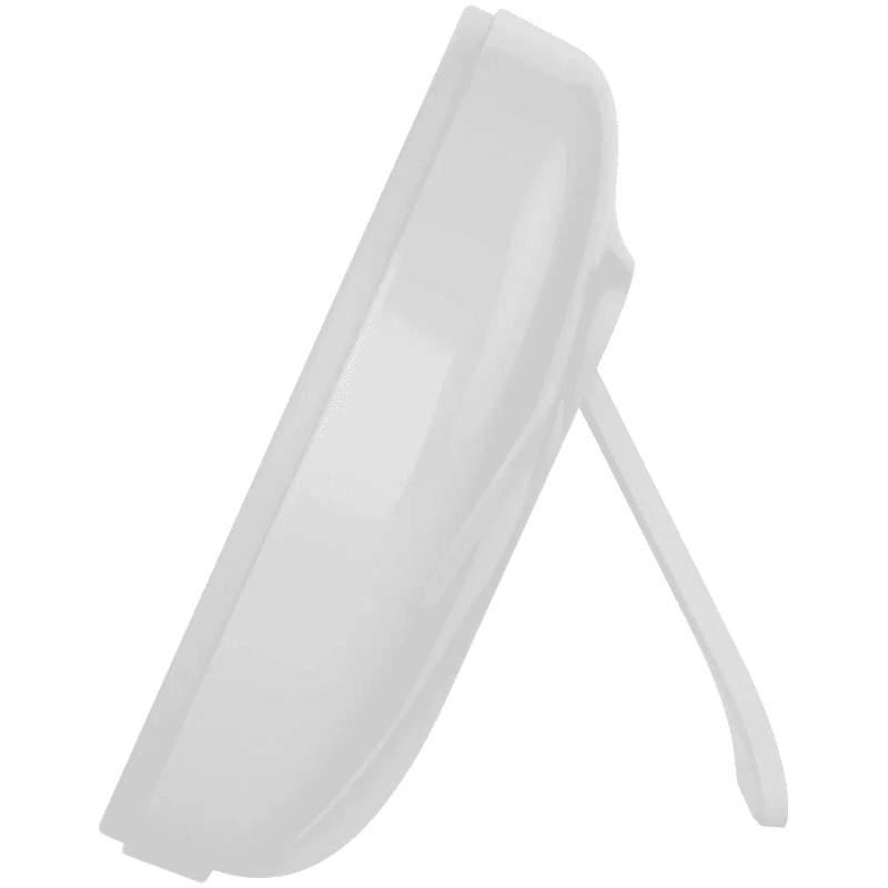 Canyon Wireless Charging Pad OnCharge 105 15W Qi2 - White